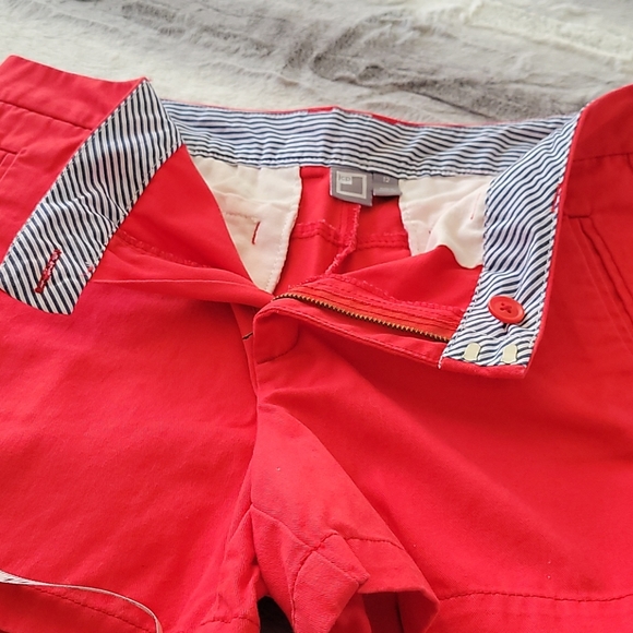 J C Penney Shorts - Picture 5 of 7